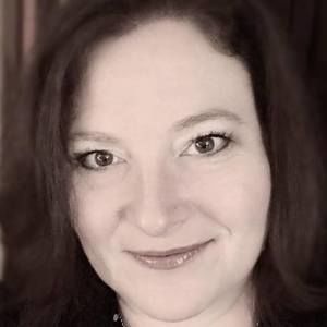 Meet your Posher, Alison